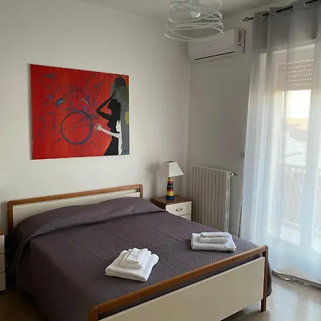 Olivia E Teti * Santeramo in Colle