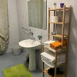 Olivia E Teti Appartamento *