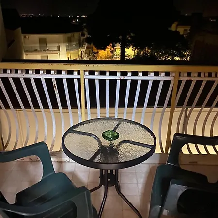 Olivia E Teti 산테라모 인 콜레