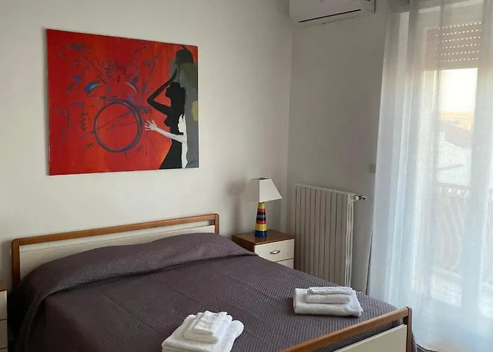 Olivia E Teti * Santeramo in Colle